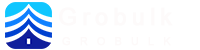 Grobulk